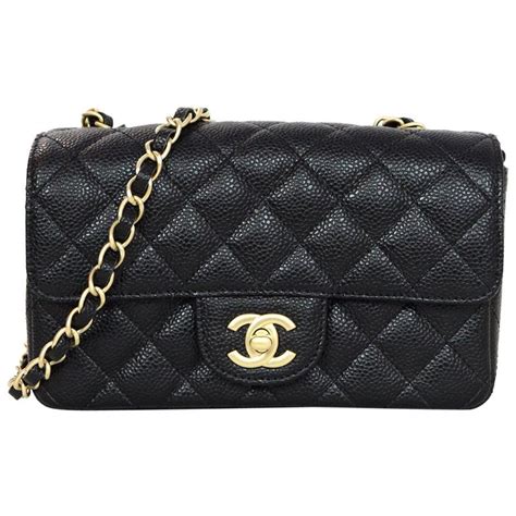 crossbody chanel handbags|chanel crossbody price.